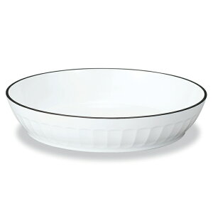 Rh O[u T[Nv[g i`[ zCgyH zyv[g M ` JtF  ͂zydqW H􂢊@Ήzy{zyzyƖ