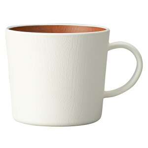 i`[ ؖ }OJbv zCg&uEyRbv Jbv }OJbv H@ zy` JtF  ͂zydqW H􂢊@Ήzy{zy