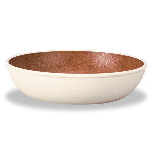 i`[ ؖ Eh fBbV zCguEy H zyv[g ` JtF  ͂zydqW H􂢊@Ήzy{zyƖpɂzy