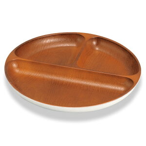 i`[ ێd v[g zCguEy H zyv[g ` JtF  ͂zydqW H􂢊@Ήzy{zyƖpɂzyʒ