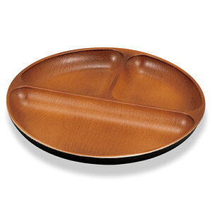 i`[ ێd v[g zCguEy H zyv[g ` JtF  ͂zydqW H􂢊@Ήzy{zyƖpɂzyʒ