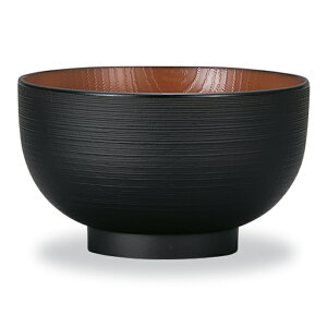 i`[ z Oi₫jۖ `o ubNuEy H zyv[g ` JtF  ͂zydqW H􂢊@Ήzy{zyƖpɂzy