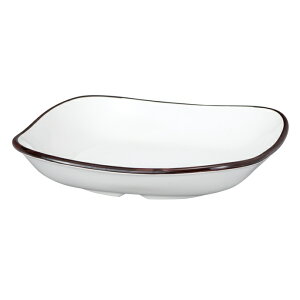 H i`[ zCg XNEFAamMiSj iؕtjyH zy M ` JtF ͂zydqW H􂢊@Ήzy{zyƖpɂzyʒ