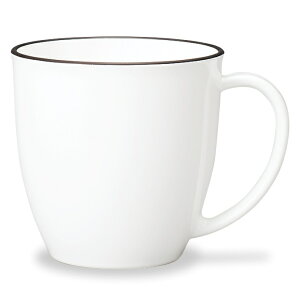 H i`[ zCg am}OJbv yH zy Rbv Jbv }OJbv JtF ͂zydqW H􂢊@Ήzy{zyƖpɂzyʒ