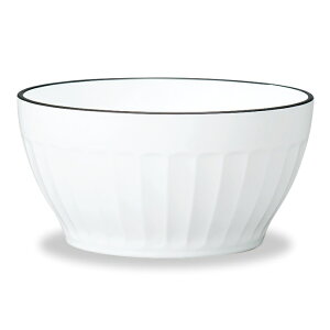 H i`[ zCg O[u{EyH zy  ` JtF  ͂zydqW H􂢊@Ήzy{zyƖpɂzyʒ