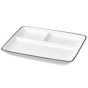 H i`[ zCg ~[v[gyH zy M v[g ` JtF  ͂zydqW H􂢊@Ήzy{zyƖpɂzy