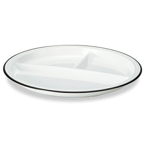 H i`[ zCg T[t`v[gyH zy M v[g ` JtF ͂zydqW H􂢊@Ήzy{zyƖpɂzyʒ