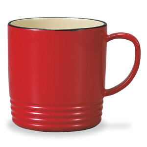 Rh T[t}OJbv i`[ bhyRbv Jbv }OJbv H@ zy` JtF  ͂zydqW H􂢊@Ήzy{zyƖpɂ