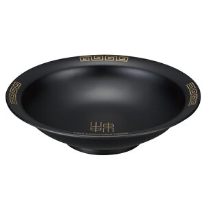 Rh ؎M y H zy M ` JtF  ͂zydqW H􂢊@Ήzy{zyzyƖpɂzyʒ܂zyCX^f