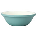 bitie Kids（バイティ－ キッズ）レンジ ボウル（抗菌加工）ブルー【 電子レンジ対応 食器洗い乾燥機対応 お椀 ボウル…