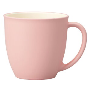 bitie KidsioCeB| LbYjW RbviRۉHjsNy dqWΉ H􂢊@Ή Rbv ` H LbY qpzyAEghAɂ劈zyƖpɂzy