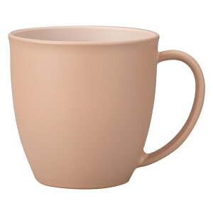 bitieioCeB[jam}OJbv x[WiRۉHjyH zy Rbv }OJbv ` JtF  ͂zydqW H􂢊@Ήzy{zy