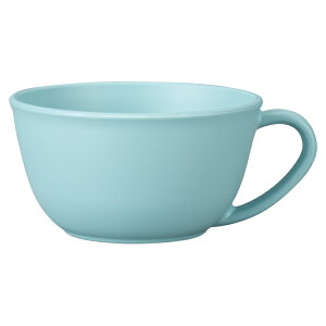 bitieioCeB[jamX[vJbv u[iRۉHjyH zy Jbv X[vJbv ` JtF  ͂zydqW H􂢊@Ήzy{zy