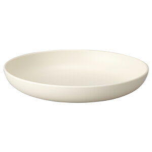 bitieioCeB[j21cm v[g AC{[iRۉHjyH zy M ` JtF  ͂zydqW H􂢊@Ήzy{zyƖpɂzy