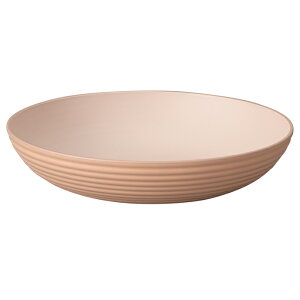 bitieioCeB[jT[t[M x[WiRۉHjyH zy M ` JtF  ͂zydqW H􂢊@Ήzy{zyƖpɂzyʒ