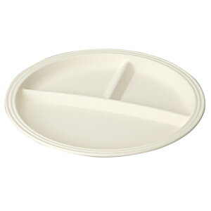 bitieioCeB[jT[t`v[g AC{[(RۉHjyH zy M ` JtF  ͂zydqW H􂢊@Ήzy{zyƖpɂ