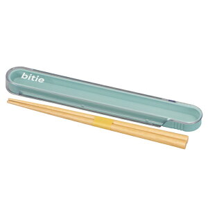 bitieioCeB[j EZbg u[@18cmy zyzy{zyRہz