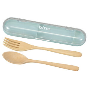 bitieioCeB[jؐ Jg[ Zbg u[y Xv[ tH[N Jg[ H zy`^Cz