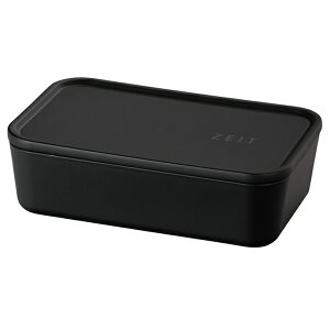 Rh ZEIT R XNEFA i ` BOX ubNiRێdؕtjyٓzyٓ `{bNXzy`^CzyRۉHzydqWH􂢊@ΉzyԌ@sN