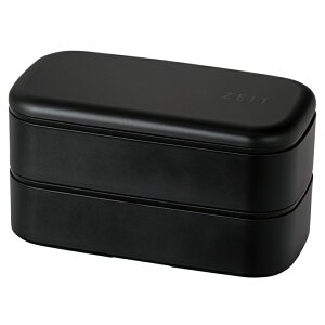 Rh ZEIT R i ` BOX ubNyٓzyٓ `{bNXzy`^CzyRۉHzydqWH􂢊@ΉzyԌ@sNjbN ^ t̍syzy