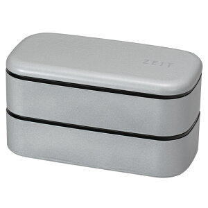 Rh ZEIT R i ` BOX Vo[yٓzyٓ `{bNXzy`^CzyRۉHzydqWH􂢊@ΉzyԌ@sNjbN ^ t̍syzy