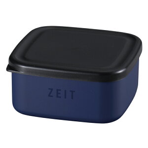 Rh ZEIT R t[h Rei lCr[yٓzyٓ `{bNXzy`^CzyRۉHzydqWH􂢊@ΉzyԌ@sNjbN ^ t̍syz