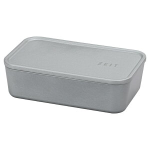 Rh ZEIT R XNEFA i ` BOX Vo[iRێdؕtjyٓzyٓ `{bNXzy`^CzyRۉHzydqWH􂢊@ΉzyԌ@sN