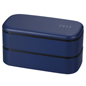 Rh ZEIT R i ` BOX lCr[yٓzyٓ `{bNXzy`^CzyRۉHzydqWH􂢊@ΉzyԌ@sNjbN ^ t̍syzy