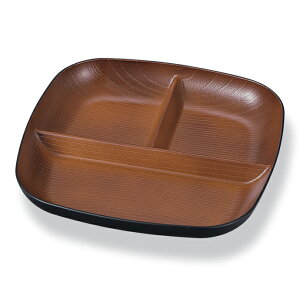 i`[ Oi₫jۖ XNEFAv[g ubNuEy H zyv[g ` JtF  ͂zydqW H􂢊@Ήzy{zyƖp