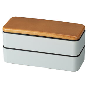 Rh ؖڃXNEFAٓ ~[X O[yٓzyٓ `{bNXzy`^CzydqWH􂢊@ΉzyԌ@sNjbN ^ syzyt̍syzyH