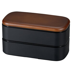 Rh ؖڃY XNEFAٓ ~[X ubNyٓzyٓ `{bNXzy`^CzydqWH􂢊@ΉzyԌ@sNjbN ^ syzyt̍s