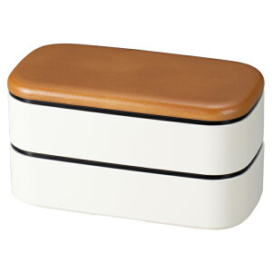 Rh ؖڃY XNEFAٓ ~[X zCgyٓzyٓ `{bNXzy`^CzydqWH􂢊@ΉzyԌ@sNjbN ^ syzyt̍s