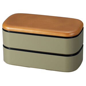 Rh ؖڃY XNEFAٓ ~[X I[uyٓzyٓ `{bNXzy`^CzydqWH􂢊@ΉzyԌ@sNjbN ^ syzyt̍s