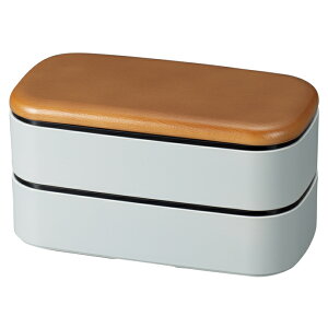 Rh ؖڃY XNEFAٓ ~[X O[yٓzyٓ `{bNXzy`^CzydqWH􂢊@ΉzyԌ@sNjbN ^ syzyt̍sy