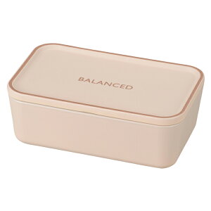 Rh BALANCEDioXgjR i ` x[Wyٓzyٓ `{bNXzy`^CzyRہzydqWH􂢊@ΉzyԌ@sNjbN ^ s