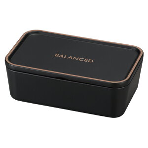 Rh BALANCEDioXgjR i ` ubNyٓzyٓ `{bNXzy`^CzyRہzydqWH􂢊@ΉzyԌ@sNjbN ^ s