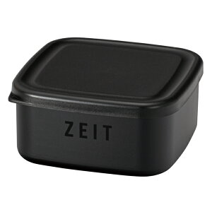 Rh ZEIT R t[h Rei ubNyٓzyٓ `{bNXzy`^CzyRۉHzydqWH􂢊@ΉzyԌ@sNjbN ^ t̍syz