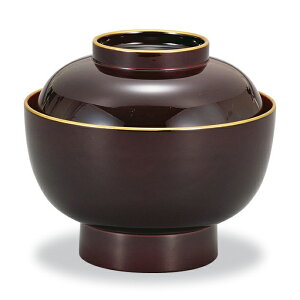 Rh GϘo 喼^ hyG Gρzyo `ozy }t Vt̂jɁzy zyzy{zyH􂢊@Ήz