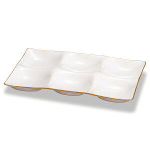 Rh zCg&S[h@VbNXv[g (6v[gjyH zyv[g ` JtF  ͂zydqW H􂢊@Ήzy{zyƖpɂzy