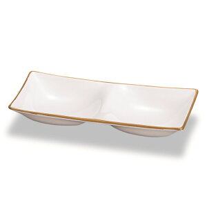 Rh zCg&S[h@c?v[g (2v[gjyH zyv[g ` JtF  ͂zydqW H􂢊@Ήzy{zyƖpɂzyʒ