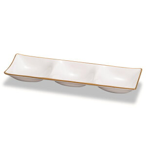 Rh zCg&S[h@X?v[g (3v[gjyH zyv[g ` JtF  ͂zydqW H􂢊@Ήzy{zyƖpɂzyʒ