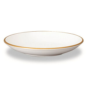 Rh zCg&S[h@amMiLjyH zyv[g ` JtF  ͂zydqW H􂢊@Ήzy{zyƖpɂzyʒ܂z