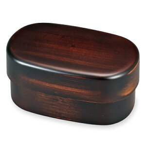 Rh Wqٓ ȓhyٓzyٓ `{bNXzy`^CzydqWH􂢊@ΉzyԌ@sNjbN ^ syzyH̍syzy{z