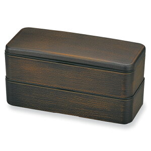 Rh pؖڃXNEFAٓ Ȗؖځyٓzyٓ `{bNXzy`^CzydqWH􂢊@ΉzyԌ@sNjbN ^ syzyH̍syzy{