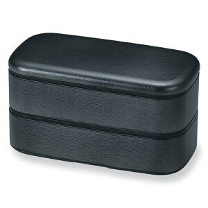 Rh ؖڃY XNEFAٓ N[@ubNyٓzyٓ `{bNXzy`^CzydqWH􂢊@ΉzyԌ@sNjbN ^ t̍syz