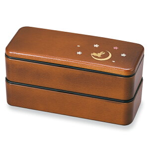 ؖ XNEFAٓ y`{bNX ٓ ٓzy{zydqWΉ zyH@Ήzyt̍syzyVz