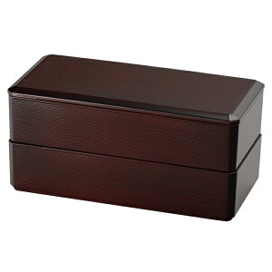 Rh і i`BOX h qtyyٓzyٓ `{bNXzy`^CzydqWH􂢊@ΉzyԌ@sNjbN ^ syzyH̍syzy