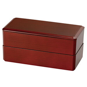 Rh і i`BOX tch qtyyٓzyٓ `{bNXzy`^CzydqWH􂢊@ΉzyԌ@sNjbN ^ syzyH̍syz