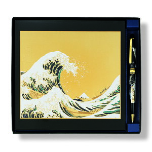 Rh |}EXpbh{[y gɕxmya zyCOւ݂̂₰zy蕨 v[gɂz