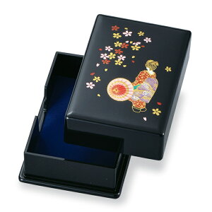 Rh h Wya zyhzyzyCOւ݂̂₰zy蕨 v[gɂzyMade in Japanzy{zyyʒ܂z